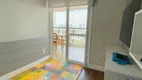 Foto 14 de Apartamento com 3 Quartos à venda, 81m² em Granja Julieta, São Paulo