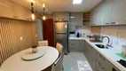 Foto 4 de Apartamento com 2 Quartos à venda, 10m² em Centro, Ouro Fino