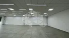 Foto 12 de Sala Comercial para alugar, 244m² em João Alves, Santa Cruz do Sul