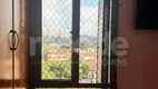 Foto 15 de Apartamento com 2 Quartos à venda, 65m² em Vila Antônio, São Paulo