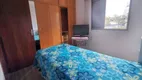 Foto 12 de Apartamento com 2 Quartos à venda, 60m² em Mandaqui, São Paulo