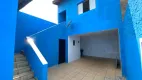 Foto 2 de Casa com 3 Quartos à venda, 102m² em Alvinopolis, Atibaia
