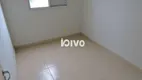 Foto 18 de Apartamento com 2 Quartos à venda, 51m² em Jabaquara, São Paulo