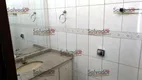 Foto 19 de Sobrado com 3 Quartos à venda, 170m² em Vila Moraes, São Paulo