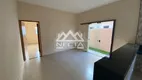 Foto 12 de Casa com 2 Quartos à venda, 64m² em Pontal de Santa Marina, Caraguatatuba