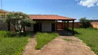 Foto 8 de Casa de Condomínio com 2 Quartos à venda, 70m² em Setor Habitacional Jardim Botânico, Brasília