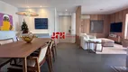 Foto 14 de Apartamento com 2 Quartos à venda, 166m² em Vila Madalena, São Paulo