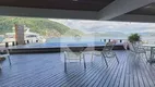 Foto 18 de Casa com 7 Quartos para venda ou aluguel, 245m² em , Paraty