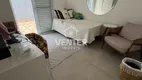 Foto 7 de Imóvel Comercial com 1 Quarto para alugar, 200m² em Vila das Jabuticabeiras, Taubaté