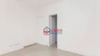 Foto 22 de Apartamento com 2 Quartos à venda, 80m² em Fazendinha, Curitiba