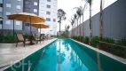 Foto 19 de Apartamento com 2 Quartos à venda, 46m² em Santo Amaro, São Paulo