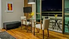 Foto 4 de Apartamento com 2 Quartos à venda, 60m² em Brooklin, São Paulo