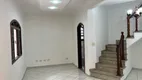 Foto 91 de Sobrado com 3 Quartos à venda, 180m² em Santa Maria, Santo André