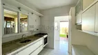 Foto 7 de Casa de Condomínio com 3 Quartos à venda, 142m² em Mansões Santo Antônio, Campinas