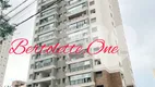 Foto 24 de Apartamento com 3 Quartos à venda, 108m² em Santana, São Paulo