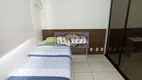 Foto 8 de Apartamento com 3 Quartos à venda, 102m² em Icaraí, Niterói