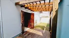 Foto 20 de Casa de Condomínio com 3 Quartos à venda, 180m² em Barreiro Rural, Taubaté