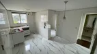 Foto 53 de Apartamento com 4 Quartos à venda, 170m² em Brooklin, São Paulo