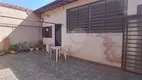 Foto 22 de Casa com 4 Quartos à venda, 154m² em Castelinho, Piracicaba