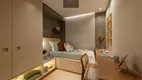 Foto 25 de Apartamento com 4 Quartos à venda, 180m² em Alto de Pinheiros, São Paulo