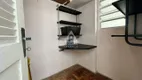 Foto 17 de Apartamento com 2 Quartos à venda, 69m² em Copacabana, Rio de Janeiro