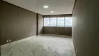 Foto 3 de Sala Comercial para alugar, 30m² em Centro, Anápolis