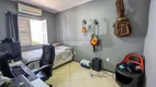 Foto 9 de Casa com 3 Quartos à venda, 61m² em Lagoa Redonda, Fortaleza