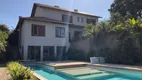 Foto 11 de Casa de Condomínio com 3 Quartos à venda, 1700m² em Alphaville, Santana de Parnaíba