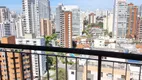 Foto 19 de Apartamento com 2 Quartos à venda, 78m² em Chácara Klabin, São Paulo