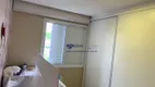 Foto 12 de Apartamento com 2 Quartos à venda, 62m² em Vila Augusta, Guarulhos