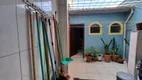 Foto 13 de Casa com 2 Quartos à venda, 90m² em Jardim Ester, São Paulo