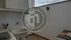 Foto 19 de Casa de Condomínio com 3 Quartos à venda, 102m² em Jardim Novo Horizonte, Sorocaba