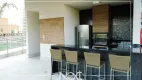 Foto 61 de Apartamento com 3 Quartos à venda, 131m² em Jardim Madalena, Campinas