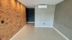 Foto 11 de Apartamento com 3 Quartos à venda, 125m² em Água Verde, Blumenau