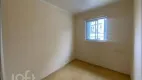 Foto 3 de Casa com 2 Quartos à venda, 120m² em Ipiranga, São Paulo