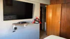 Foto 9 de Apartamento com 3 Quartos à venda, 66m² em Jardim da Glória, São Paulo