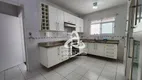 Foto 21 de Apartamento com 3 Quartos à venda, 243m² em Gonzaga, Santos