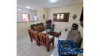 Foto 15 de Casa de Condomínio com 5 Quartos à venda, 450m² em Praia do Cupe, Ipojuca