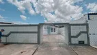 Foto 23 de Casa com 4 Quartos à venda, 250m² em Pitimbu, Natal