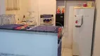 Foto 5 de Apartamento com 2 Quartos à venda, 49m² em Jardim America Vila Xavier, Araraquara