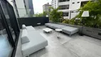 Foto 35 de Apartamento com 3 Quartos à venda, 120m² em Tambaú, João Pessoa