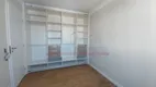 Foto 16 de Apartamento com 3 Quartos à venda, 103m² em Água Branca, São Paulo