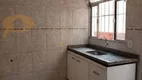 Foto 43 de Sobrado com 3 Quartos à venda, 180m² em Vila Guarani, São Paulo