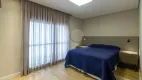 Foto 24 de Apartamento com 4 Quartos para venda ou aluguel, 184m² em Moema, São Paulo