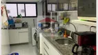 Foto 17 de Apartamento com 3 Quartos à venda, 86m² em Armação, Salvador