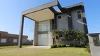Foto 2 de Casa de Condomínio com 4 Quartos à venda, 260m² em Condominio Riviera Xangri La, Xangri-lá