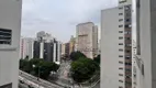 Foto 21 de Apartamento com 1 Quarto à venda, 57m² em Santa Cecília, São Paulo