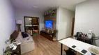 Foto 7 de Apartamento com 3 Quartos à venda, 76m² em Taquaral, Campinas