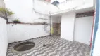 Foto 24 de Sobrado com 3 Quartos à venda, 180m² em Perdizes, São Paulo