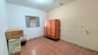 Foto 8 de Casa com 3 Quartos à venda, 197m² em Jardim Itaipu, Goiânia